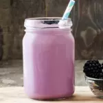 Smoothies