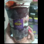 Copo 500 ml