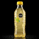 Aquarius Pomelo 500ml