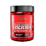 Therma Pro Hardcore 60 caps