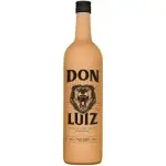 Don Luiz 750ml