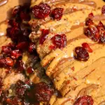Pancakes de avena