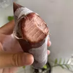Sensação