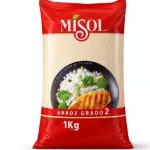 Arroz  (1kg)
