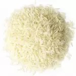 Arroz Basmati