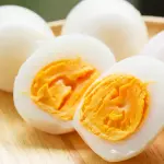 Ovos