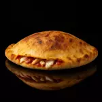 CALZONE POLLO