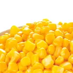 Elote