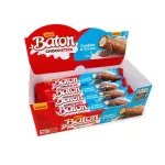 Baton Stick 26g