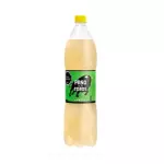 Paso de los Toros Pomelo 1.5L