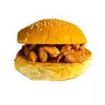 Fifrango Barbecue