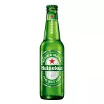 Heineken Long Neck