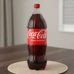 Coca 2 litros
