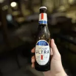 Michelob Ultra