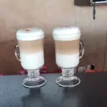 Capuchino