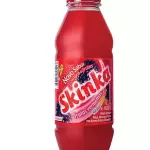SUCO SKINKA FRUTAS VERMELHAS 450ML