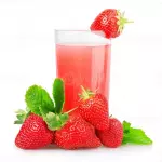 Morango
