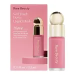 Rare Beauty Blush Mini