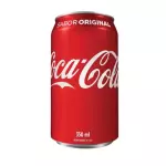 Coca Cola 220ml