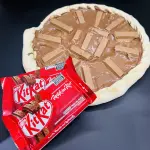 Produtos 7