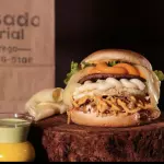 Imperial Queijo