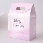 Bolsa kiut tiernita RG090