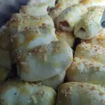 Doguinho ( Salsicha )