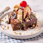 BROWNIE