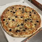 NAPOLITANA