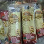 BOLO DE ROLO UNIDADE