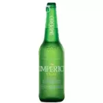 Imperio Lager 600ml