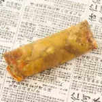 Spring Roll Res