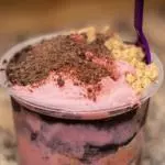 Pote 500ml