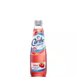 Caribe Fresa 300ml