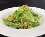 Ensalada Cesar