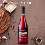 TABERNERO BORGOÑA 750 ML
