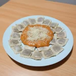 Ravioles