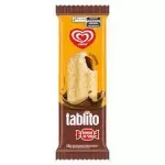 PICOLE TABLITO