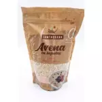 🍓 Avena en Hojuelas Santograno