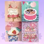 Bolsas de regalo