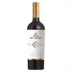 Finca Rivadávia Malbec (ARG)