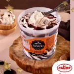 Nevado Nata Trufada