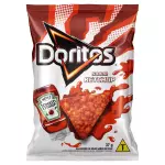 Doritos Ketchup 37g