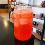 Pink Lemonade