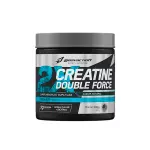Creatina DoubleForce300g- Bodyaction