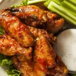 Alitas Febo