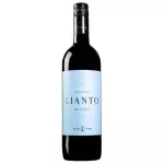 Vinho Tinto Liando Del Salento