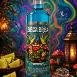 Busca Brisa