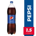 PEPSI 1.5