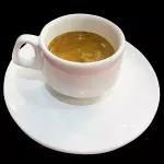 Espresso Simple